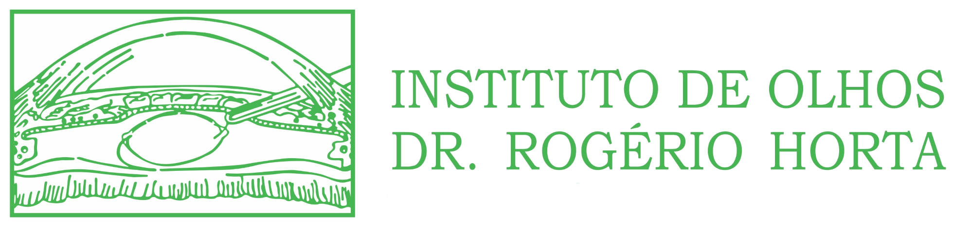 Catarata – por que é a cirurgia mais bem-sucedida da medicina